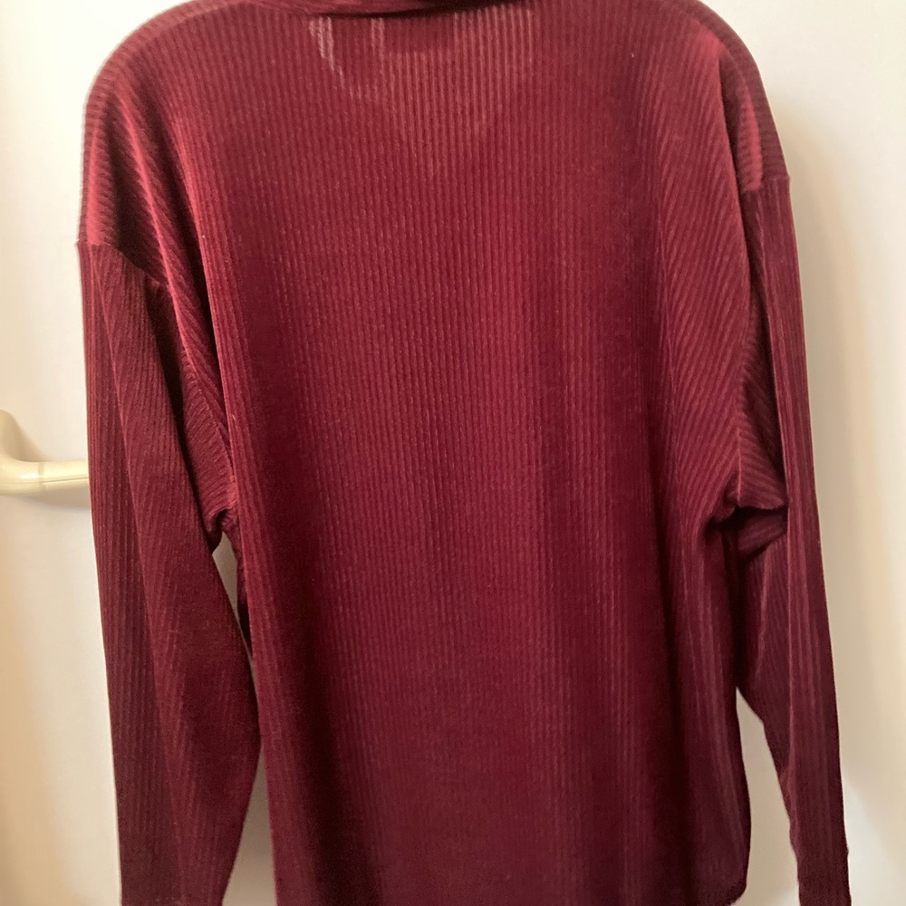 Jacket basic editions medium - Picture 4 of 8